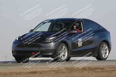 media/Oct-19-2025-Speed Ventures (Sun) [[a6e7fe67be]]/TC B/Session 1 (Grapevine)/